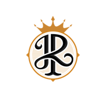 Produits JR